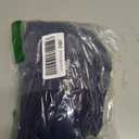 Gerber Baby Boys Sweater Knit Romper Jumpsuit, Blue Dog, 18 Months