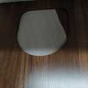 Cat Litter Box Enclosure (Walnut)