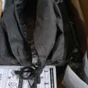 Tyger Auto LanderX Running Board Compatible with 2018-2026 Jeep Wrangler JL 4-Door (Not Fit JK) | TG-LX3J82628 | Drop Step Side Step Rail Nerf Bars