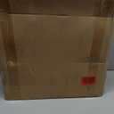 Hubcap Wheel Cover Replacement R17 Hub Caps Universal-Fit Steel Wheel Rim Cover ABS Material Exterior Accessories for Car Truck SUV -Set of 417-inchSilver-Black