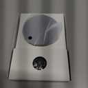 VICSEED for MagSafe Car Mount [Upgraded Strongest Magnet Power] Magnetic Phone Holder for Car Vent 360 Adjustable Magnetic Car Phone Holder Mount for iPhone 17 Pro Max 16 15 14 13 12 Plus Mini (Black)