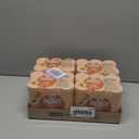 V8 Energy Orange Pineapple Energy Drink, 8 fl oz Can (24 Pack) BB NOV 08 2026