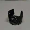 Lisle 63600 Car Filter Wrench (One Size)