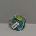 Smiski Glow in The Dark Figure, Cheer Series, Random Style, 1 Pack