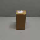 S3213 Fuel Filter Marine Water Separator with Clear Bowl AssemblyReplacement For Marine Outboard Motor Mercury Replaces# 35-60494-1, 18-7932-1, 18-17928, 35-809097