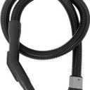 Compatible with Nilfisk 12041500 Hose Vacuum Cleaner Accessory (Nilfisk GS/GM 80P)