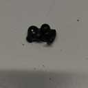 Beats Fit Pro (1st Gen) - True Wireless Noise Cancelling Earbuds - Active Noise Cancelling - Sweat Resistant Earphones, Compatible with Apple & Android, Class 1 Bluetooth- Beats Black