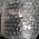 Front Coilover Shock Absorber Strut Pair Set Adjustable 500 lb Springs Compatible for 1973-1977 A-Body 1982-1988 G-Body