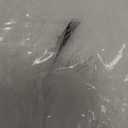 Fowecelt 5 Pack White Lace Tablecloth 60  120 Inch for Rustic Boho Wedding Bridal Shower Party Decoration, Classy Rectangle Overlay Long Vintage Embroidered Reception Table Cloth Decor