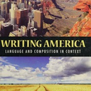 Writing America Language Composition in Context