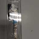 MioHHR Slim Metal Bands Compatible with Apple Watch Band Ultra3/2/1 Series 11 10 9 8 7 6 5 4 3 2 1 SE3/2/1, Thin Stainless Steel Strap for Women iWatch Band 49mm 46mm 45mm 44mm 42mm 41mm 40mm 38mm