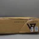 Magneto SUV Skateboards | Fully Assembled Complete 31" x 8.5" Standard Size | 7 Layer Canadian Maple Deck | Designed for All Types of Riding Kids Adults Teens Men Women Boys Girls | Free Skate Tool
