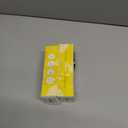 2 x Poo-Pourri Before-You-Go Toilet Spray, Original Citrus, 2 Fl Oz, Up to 100 Uses, Bathroom Odor Deodorizer with Essential Oils for Home or Work, Travel Essentials, TSA Approved Size, Lemon Bergamot