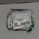 PRETYZOOM Slot CD Case Dvd Organizer Portable Zipper Disc Holder for Travel Home Storage Compact Design for Discs Space Saving