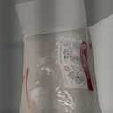 Nenesupply 21mm 2 pc Flanges Duckbill Valves Compatible with Spectra S2 S1 9 Plus Synergy Gold Breastpump Replacement to Spectra Pump Parts Flange Accessories Wide Mouth Work with Backflow Protector