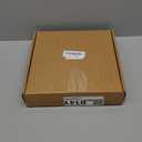 Birchlitland LED Wall Tree 6FT 180L Warm White Fairy Lights, Lighted Trees for Indoor Outdoor Home Thanksgiving Christmas Holiday Decoration