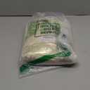 Crtiin 8 Pack Gift Boxes Set 8 x 8 x 4 Inch Green Paper Bridesmaid Proposal Gifts Box with Lids for Presents Wedding Bridal Valentine's Day Easter Mother's Day Birthday Gift Packaging Party Favors