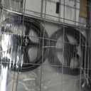 Wellmax Folding Grocery Cart with Wheels  Heavy Duty Utility Cart with Upgraded Steel Frame, Extra Large Basket, Adjustable Padded Handle, Swivel Front Wheels, Foldable Design, 90 lb Capacity