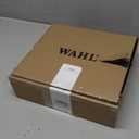 Wahl USA Elite Pro High-Performance Corded Home Haircut & Grooming Kit for Men  Electric Hair Clipper  Model 79602M (20 Piece Set)