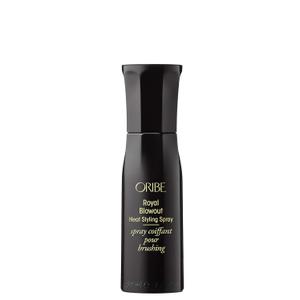 Oribe Royal Blowout Heat Styling Spray (1.7 Fl Oz (Pack of 1))