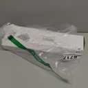 Boltigen 8inch Anti-Siphon Frost Free Sillcock Valve, No Lead Brass Freeze Proof Outdoor Water Faucet, 1/2" NPT X 3/4'' GHT Hose Bib Frost Free Outside Spigot