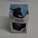 AmbiEscents™ Tamar Diffuser and Canopy Set, 5.05 x 7.66