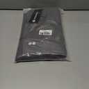 AUTIWITUA Men's Tactical Pants Water Resistant Flex Ripstop Cargo Pants Lightweight Hiking Pants with Multi Pockets(No Belt) (XXL)