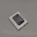 Inesore for Airpods Pro 3 Case Cover with Cleaner Kit,with Lock for Airpod Pro 3 (2025),Classic Cool Funny Game Console Hard Air Pods Pro 3 Case for Men Boy(Navy Blue)