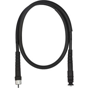 MOTOMASTER Motorcycle Speedometer Cable Compatible with Honda CB 400/600/ FX 650/ NX 650/ SLR 650/44830-MY2-640