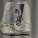 Kids Backpack for Girls - High School College Backpack for Teen Girls with 15.6 Laptop Compartment Back to School