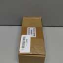 YHTAUTO Ignition Coil Replacement for Cadillac DTS 2007-2011, SRX XLR 2007-2009, STS 2007-2010, Buick Lucerne, V8 4.4L 4.6L Replace 12602862