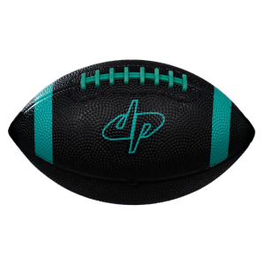 DUDE PERFECT MINI SPORTS BALL