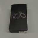 Qifutan for MagSafe Dash Mounted Holders Phone Holders for Your Car Phone Mount for Car Windshield Dashboard Universal Desk Mounts Hands Free Automobile Cell Phone Holder Fit for iPhone Smartphone