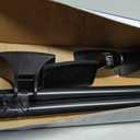 Seah Hardware Universal Roof Rack Cross-Bars 2 PC.