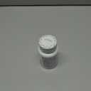 NAD Supplement, Liposomal NAD+ Nicotinamide Riboside with Resveratrol Supports Healthy Aging & Cellular Energy, Highest Absorption NAD Plus for Women, 60 Capsules, Best By: 05/2027