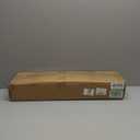 BAMEOS Floating Shelves with LED, 24" W x 6" D Display Wall Shelf, Decor Wall Mounted Shelves, Set of 2, Hanging Shelf for Bathroom Kitchen Living Room Bedroom Storage,Black