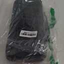 DuroFort Cordless Electric Screwdriver Set, 8V 10Nm Rechargeable Power Electric Drill, Battery Screw Gun with Driver Bit, 320RPM/10+1 Torque, 2 Position Handle, Flexible Shaft LED Light (Pink, 39Pcs) : Tools & Home Improvement