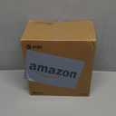 AT&T BL102-4 DECT 6.0 4-Handset Cordless Phone for Home with Answering Machine, Call Blocking, Caller ID Announcer, Audio Assist, Intercom, and Unsurpassed Range, Silver/Black