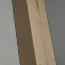 Large Dog Heating Pad with Washable Cover, Soft Plush Pet Heating Pad with 9 Adjustable Temperature, Timer, Chew-Resistant Cord, Waterproof Electric Heated Pet Bed Mat for Dogs and Multi-Cats (L: 35'' x 24'', Grey)