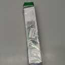InterDry Moisture-Wicking Fabric with Silver Manages Moisture & Friction in Skin Folds 1 roll, 10" by 144"