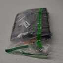 [2G+64G] for Nissan Altima 2008-2012 Android 13 Car Stereo 9 Inch HD Touchscreen Radio, Wireless CarPlay Android Auto GPS WiFi Bluetooth FM/RDS SWC Dual USB HD Backup Camera (Manual A/C)