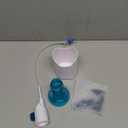 Ear Wax Removal, Ear Cleaner, Ear Wax Removal Kit, FSA Eligible Items Only List, Manual Ear Irrigation Flushing System, Safe and Effective to Clean Ear Built Up Wax