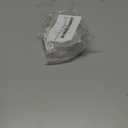 2 x Generic Heavy Duty Double Sided Tape Clear Waterproof Multi Use