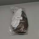 Lydell Long Straight Wave Headband Synthetic Wigs (12TT26 Brown Highlighted)