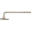 Lordear Shower Arm