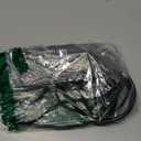 Laptop Charger for Lenovo IdeaPad Charger - IdeaPad 1 3 5 1i 15IJL7 15IAU7 330 320 330s S145 S340, Flex 4 5 6 1470, V15 G4 ABP, V15 G2 ALC, V14, V17 Laptop Computer Business Student Power Cord hp Blue