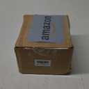 Large Round Silicone Planter Mold, Reusable Round Shape Concrete Clay Plaster Moulds for DIY Homemade Succulent Plant Pots, Durable Home Decor Garden Decorations Mould Concrete Molds