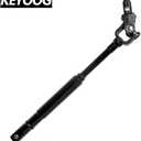 Intermediate Steering Shaft Column Fit for 2002-2006 Cadillac 1999-2007 Chevy 2003-2007 Hummer 99-07 GMC 425-176 19149105 19153614 19329330 88965505 89060582