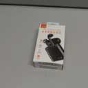 iLive Truly Wire-Free Earbuds