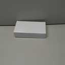 Bestview Right Seat Adjust Switch Replacement for 2015-2020 Chevy Silverado GMC Sierra Cadillac Buick 23247096